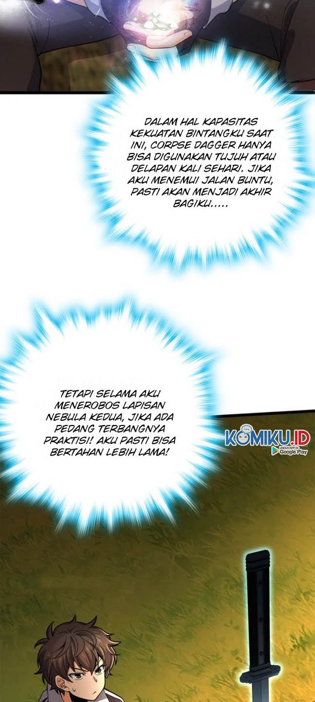 Dilarang COPAS - situs resmi www.mangacanblog.com - Komik spare me great lord 081 - chapter 81 82 Indonesia spare me great lord 081 - chapter 81 Terbaru 8|Baca Manga Komik Indonesia|Mangacan